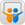 Slideshare icon