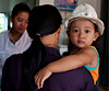 thumbnail-disease-reporting-cambodia