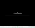 1423-d268db05