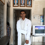 director-of-the-health-center-at-kbal-koh