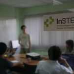 ilab-developers-learning-from-an-international-software-engineer
