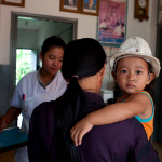 a-young-child-after-her-immunization-shot-protecting-her-against-5-major-diseases