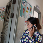 patient-at-the-health-center-at-kbal-koh