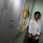 khiev-soknesa-mesa-software-engineer-at-the-innovation-lab