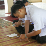 rapid-response-team-rrt-submitting-field-reports-on-mosquito-surveys