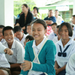 health-center-at-nong-sung-district-mukdahan-province