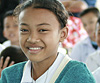 thumbnail-prevention-response-thailand