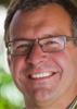 Andy Leventhal Bio Pic thumbnail Andy Leventhal Bio Pic thumbnail