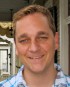 Scott Teesdale, Project Manager Scott Teesdale, Project Manager