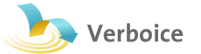 Verboice Tech Thumbnail2