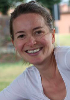 Caricia Catalani, DrPH, MPH Caricia Catalani, DrPH, MPH