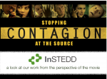 contagion_feature