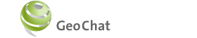 logo-geochat-thumbnail