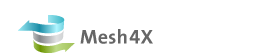 logo-mesh4x-thumbnail