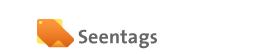 logo-seentags-thumbnail