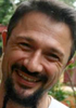 pierre_martin
