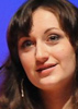 team-brooke-estin-thumbnail