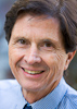 team-david-heymann-thumbnail team-david-heymann-thumbnail