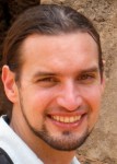 Chief Technology Officer Eduardo Jezierski