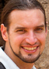 team-eduardo-jezierski-thumbnail team-eduardo-jezierski-thumbnail