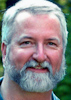team-eric-rasmussen-thumbnail team-eric-rasmussen-thumbnail