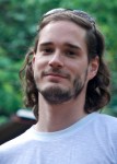 Director of Platform Engineering Nicolás Di Tada