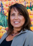 Wendy Schultz, Chief Operating Officer