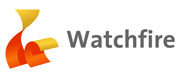 featured-watchfire-logo