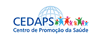 logo-cedaps