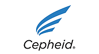 logo-cepheid