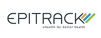 logo-epitrack