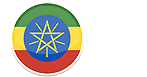 logo-ethiopia-moh