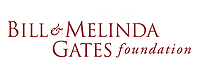 logo-gates-fdn