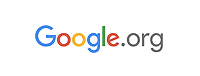 logo-googleorg