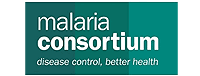 logo-malaria-consortium
