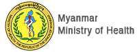 logo-myanmarmoh