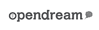 logo-opendream