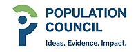 logo-popcouncil