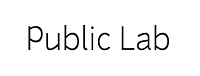 logo-public-lab