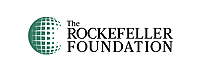 logo-rockefeller