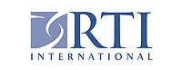 logo-rti