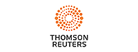 logo-thomson-reuters