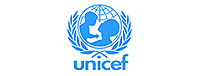 logo-unicef