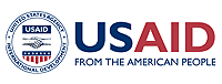 logo-usaid