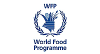 logo-wfp