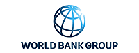 logo-worldbank