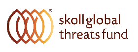 skoll