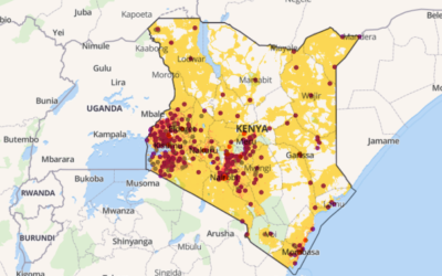 PlanWise: A New Tool for Making Data Actionable and Accessible