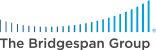 bridgespan