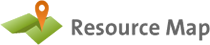 logo-resourceMap-complete.png